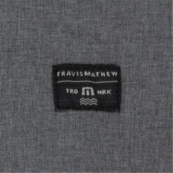 TravisMathew Bite The Bullet 25 TravisMathew Bite The Bullet -Travis Mathew Golf travismathew bite the bullet outerwear 157e70a1 c130 43dc 8826 78721d8fe105