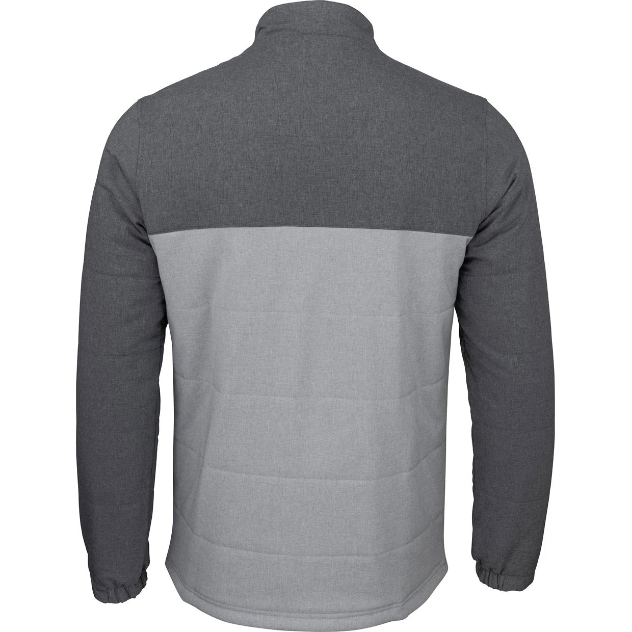 TravisMathew Bite The Bullet 16 TravisMathew Bite The Bullet - Image 14