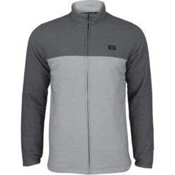 TravisMathew Bite The Bullet 40 TravisMathew Bite The Bullet -Travis Mathew Golf travismathew bite the bullet outerwear 839fcf9b da83 4dc2 bffe 6916ac8978dd