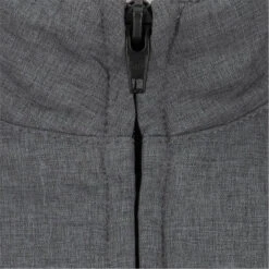 TravisMathew Bite The Bullet 26 TravisMathew Bite The Bullet -Travis Mathew Golf travismathew bite the bullet outerwear a418970a 5e8a 4105 80bc 7f0d4cf5d268