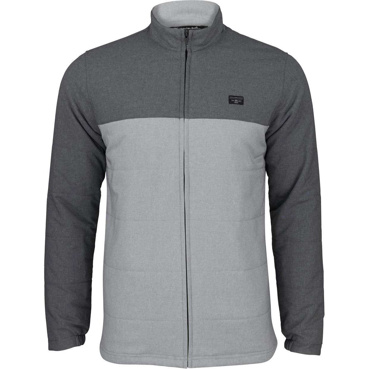 TravisMathew Bite The Bullet 9 TravisMathew Bite The Bullet - Image 7