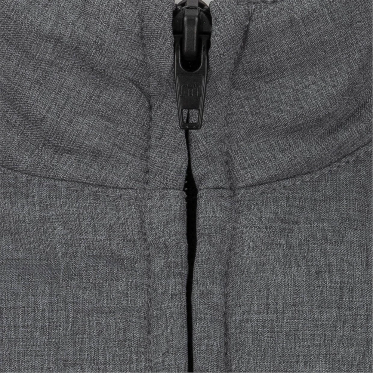 TravisMathew Bite The Bullet 19 TravisMathew Bite The Bullet - Image 17