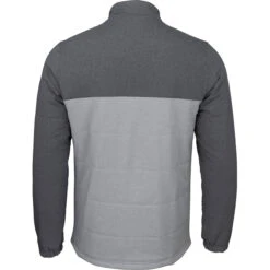 TravisMathew Bite The Bullet 41 TravisMathew Bite The Bullet -Travis Mathew Golf travismathew bite the bullet outerwear d0cdb09e bb55 4b1c 8cbc 2729ce820eb1