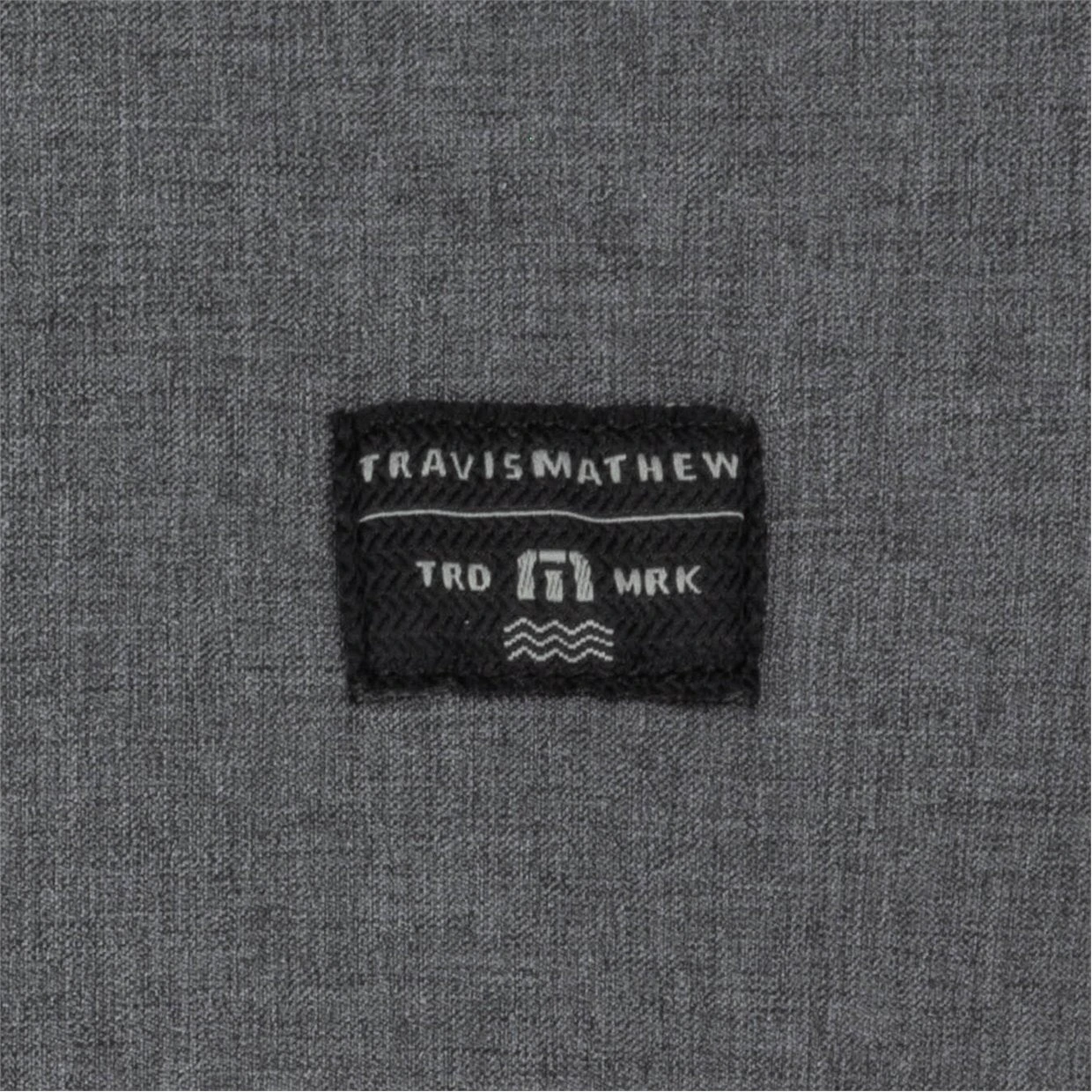 TravisMathew Bite The Bullet 12 TravisMathew Bite The Bullet - Image 10