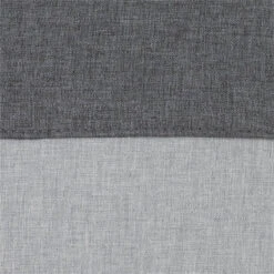 TravisMathew Bite The Bullet 30 TravisMathew Bite The Bullet -Travis Mathew Golf travismathew bite the bullet outerwear d38f3785 96e8 4c0d 8ae0 604bcc6d7ed3