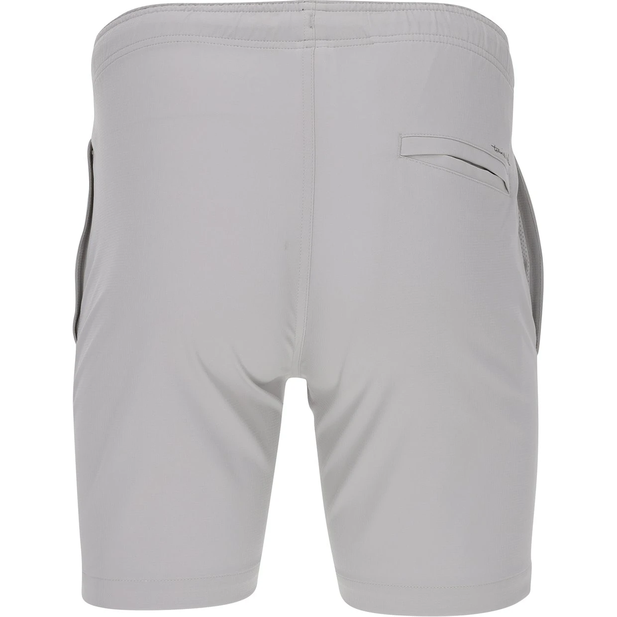 Men TravisMathew Boarding Time 2.0 Shorts 4 Men TravisMathew Boarding Time 2.0 Shorts - Image 2
