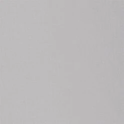 Men TravisMathew Boarding Time 2.0 Shorts 9 Men TravisMathew Boarding Time 2.0 Shorts -Travis Mathew Golf travismathew boarding time 20 shorts 2