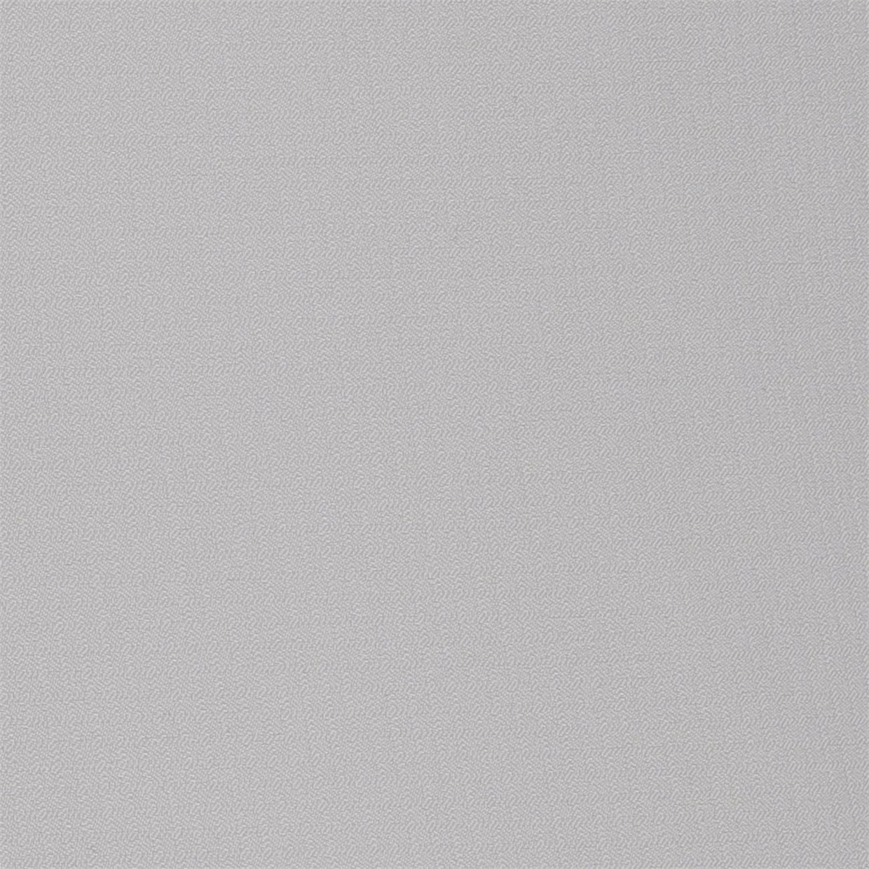 Men TravisMathew Boarding Time 2.0 Shorts 5 Men TravisMathew Boarding Time 2.0 Shorts - Image 3