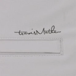 Men TravisMathew Boarding Time 2.0 Shorts 10 Men TravisMathew Boarding Time 2.0 Shorts -Travis Mathew Golf travismathew boarding time 20 shorts 3