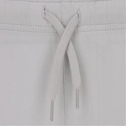 Men TravisMathew Boarding Time 2.0 Shorts 11 Men TravisMathew Boarding Time 2.0 Shorts -Travis Mathew Golf travismathew boarding time 20 shorts 4