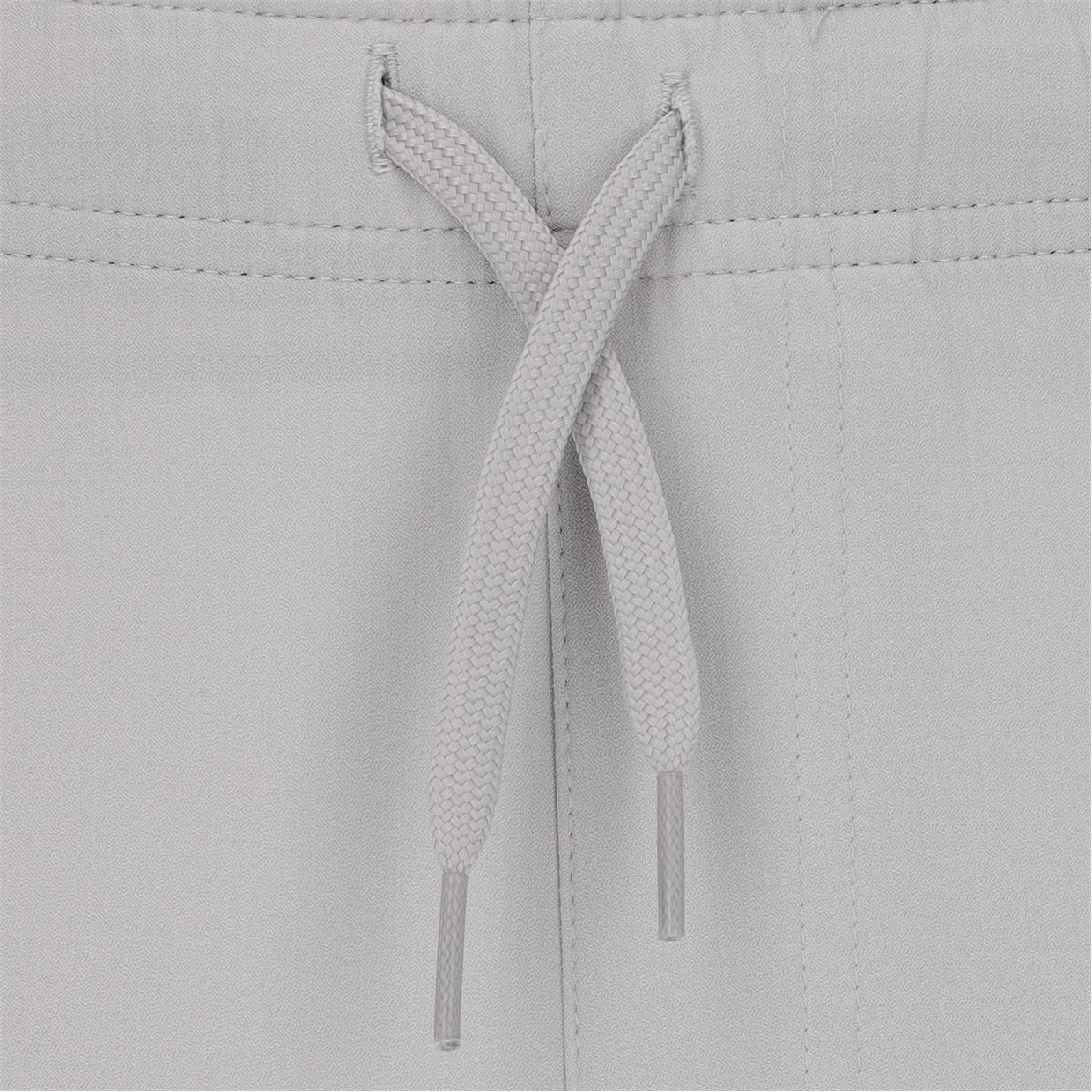 Men TravisMathew Boarding Time 2.0 Shorts 7 Men TravisMathew Boarding Time 2.0 Shorts - Image 5