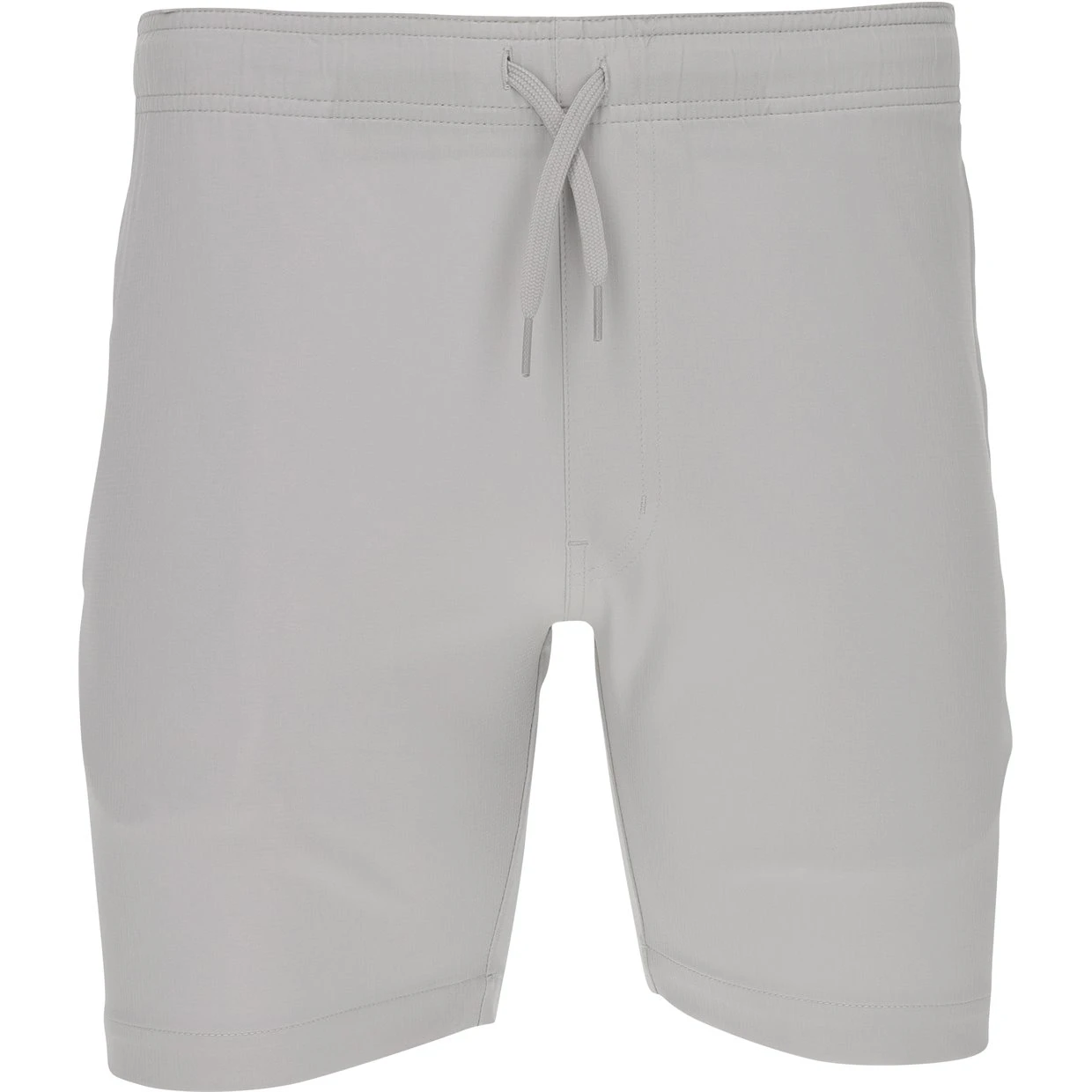 Men TravisMathew Boarding Time 2.0 Shorts 3 Men TravisMathew Boarding Time 2.0 Shorts