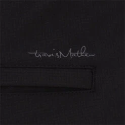 TravisMathew Boarding Time 2.0 11 TravisMathew Boarding Time 2.0 -Travis Mathew Golf travismathew boarding time 20 shorts 09bc2a9f e163 4ae9 aced 4d6151352269