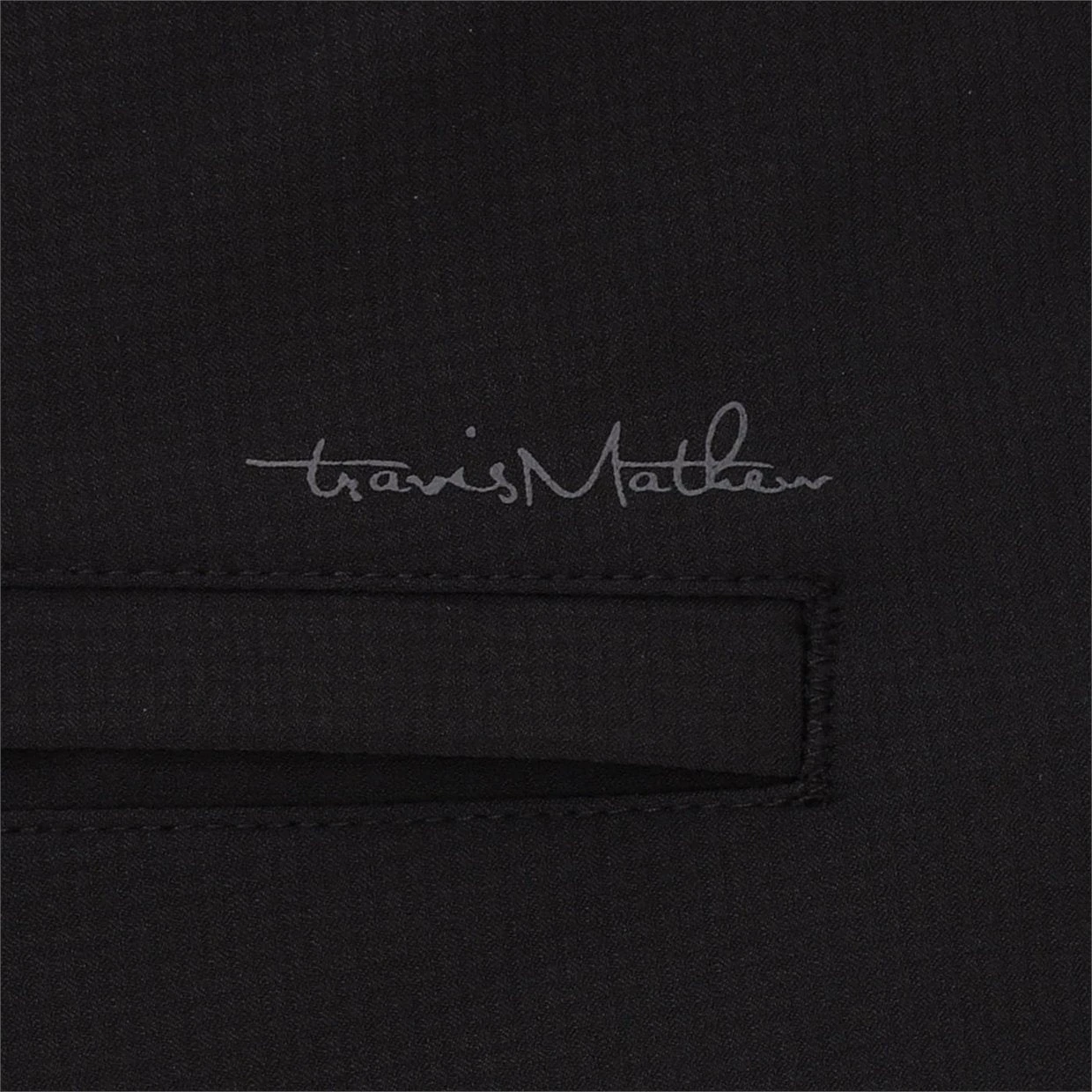 TravisMathew Boarding Time 2.0 5 TravisMathew Boarding Time 2.0 - Image 3