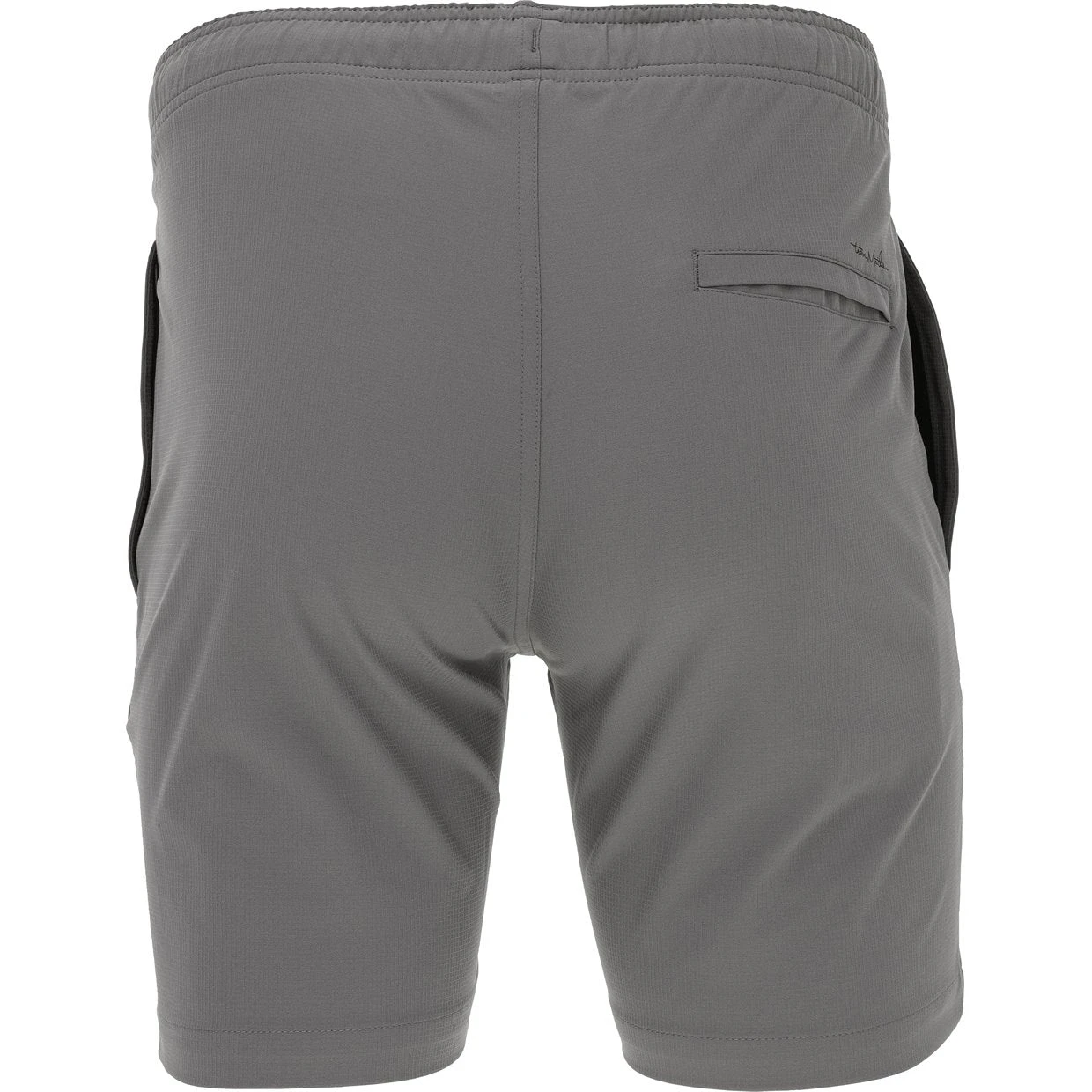 TravisMathew Boarding Time 2.0 9 TravisMathew Boarding Time 2.0 - Image 7