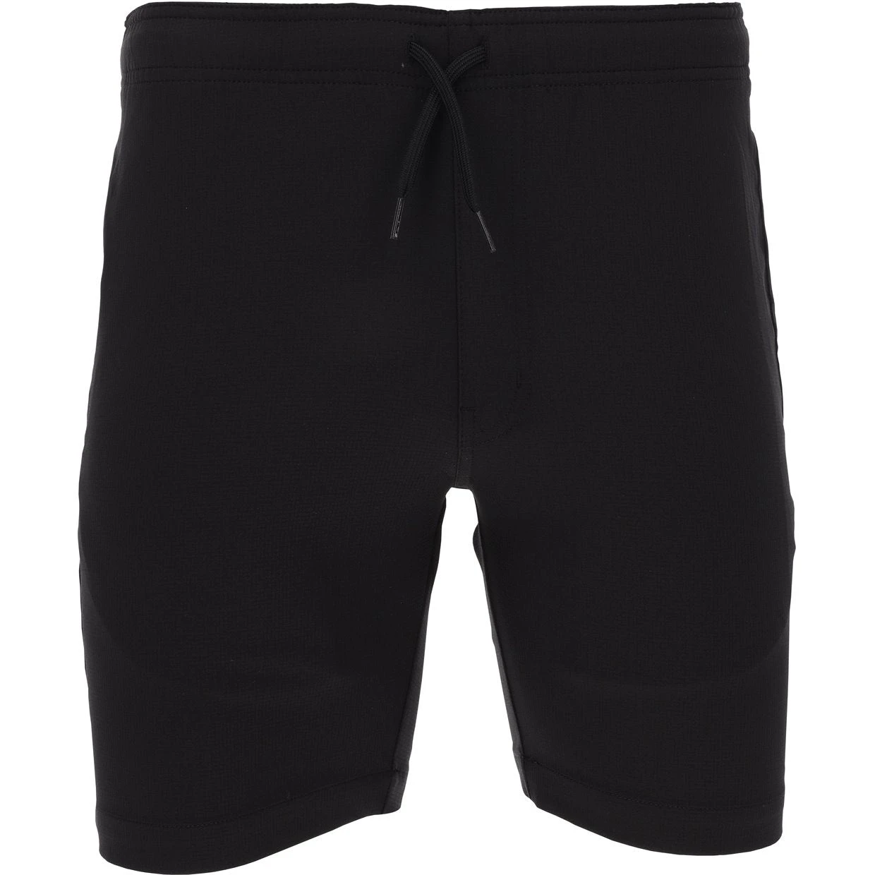 TravisMathew Boarding Time 2.0 6 TravisMathew Boarding Time 2.0 - Image 4