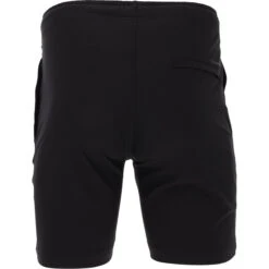 TravisMathew Boarding Time 2.0 13 TravisMathew Boarding Time 2.0 -Travis Mathew Golf travismathew boarding time 20 shorts eb480b11 d242 44f2 ac08 a3bb86cc0def