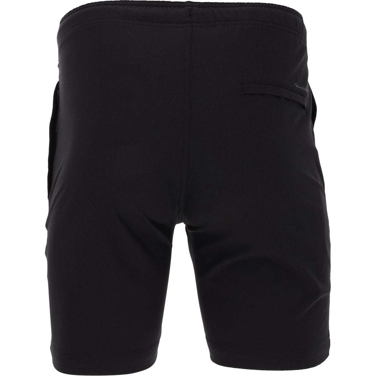 TravisMathew Boarding Time 2.0 7 TravisMathew Boarding Time 2.0 - Image 5