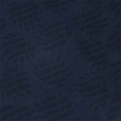 Men TravisMathew Boat Snacks Shorts -Travis Mathew Golf travismathew boat snacks shorts 2