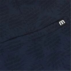 Men TravisMathew Boat Snacks Shorts -Travis Mathew Golf travismathew boat snacks shorts 3