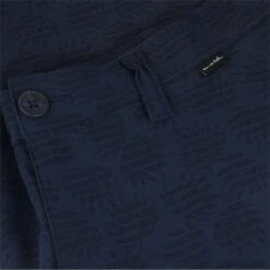 Men TravisMathew Boat Snacks Shorts -Travis Mathew Golf travismathew boat snacks shorts 4