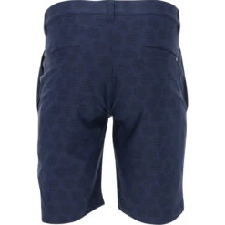 Travis Mathew Boat Snacks Shorts -Travis Mathew Golf travismathew boat snacks shorts 11912395 c032 4caa 9e21 4694bbfd180f