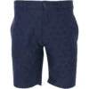Travis Mathew Boat Snacks Shorts