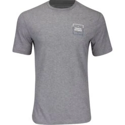 Men TravisMathew Bogata Shirt