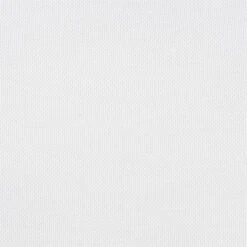 TravisMathew Bouldering -Travis Mathew Golf travismathew bouldering shirt 0847c8b8 2a23 4d51 8de4 576c0375b86a