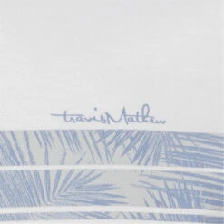 TravisMathew Bouldering -Travis Mathew Golf travismathew bouldering shirt 385dc0ee 4915 47ef b254 3263692a19bd