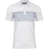 TravisMathew Bouldering -Travis Mathew Golf travismathew bouldering shirt 41252666 eeb7 4935 8d51 4a2721e9ee90