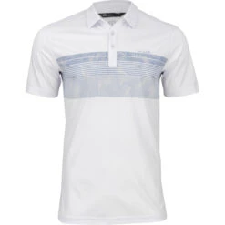 TravisMathew Bouldering -Travis Mathew Golf travismathew bouldering shirt a5ffadf8 f156 482a 909a be06969862e9