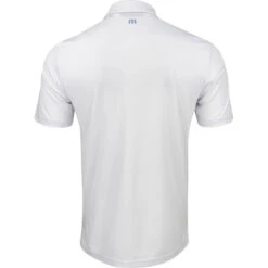 TravisMathew Bouldering -Travis Mathew Golf travismathew bouldering shirt a64611ed 7541 4489 ac28 050427d7cc4a