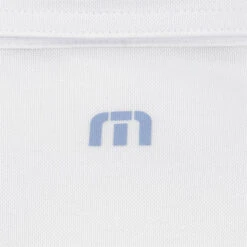 TravisMathew Bouldering -Travis Mathew Golf travismathew bouldering shirt bdb12123 1bdd 4737 8cc5 f6dec8b7b3f8