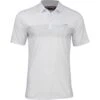 Men TravisMathew Brecon Range Shirt -Travis Mathew Golf travismathew brecon range shirt