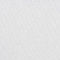 Men TravisMathew Brecon Range Shirt -Travis Mathew Golf travismathew brecon range shirt 2