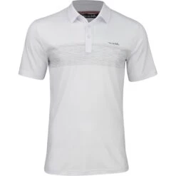 Men TravisMathew Brecon Range Shirt