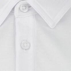 Men TravisMathew Brecon Range Shirt -Travis Mathew Golf travismathew brecon range shirt 4