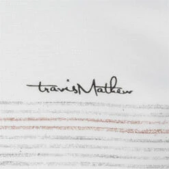 TravisMathew Brecon Range -Travis Mathew Golf travismathew brecon range shirt 1b4256ca cc67 4fc9 8925 a951c36d7f36