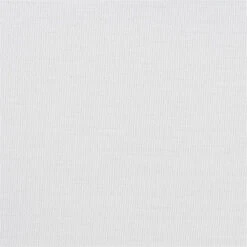 TravisMathew Brecon Range -Travis Mathew Golf travismathew brecon range shirt 1b92012a 071f 4ec1 9427 efaf616796d0