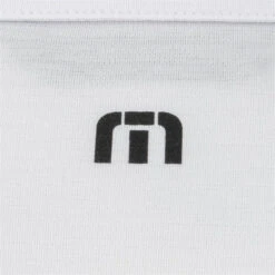 TravisMathew Brecon Range -Travis Mathew Golf travismathew brecon range shirt bc7b8c10 d10f 4b20 a5ba 455d68c4c5de