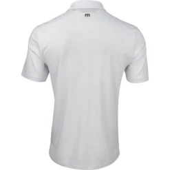 TravisMathew Brecon Range -Travis Mathew Golf travismathew brecon range shirt d220336b be0f 40d3 be58 24696f77027a