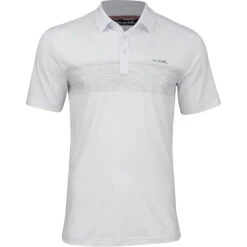 TravisMathew Brecon Range -Travis Mathew Golf travismathew brecon range shirt f8153d25 4365 45be 8956 2034d8942247
