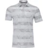 TravisMathew Brekkie -Travis Mathew Golf travismathew brekkie shirt c1b0b877 ead2 48d0 937b aa6c22cf132e