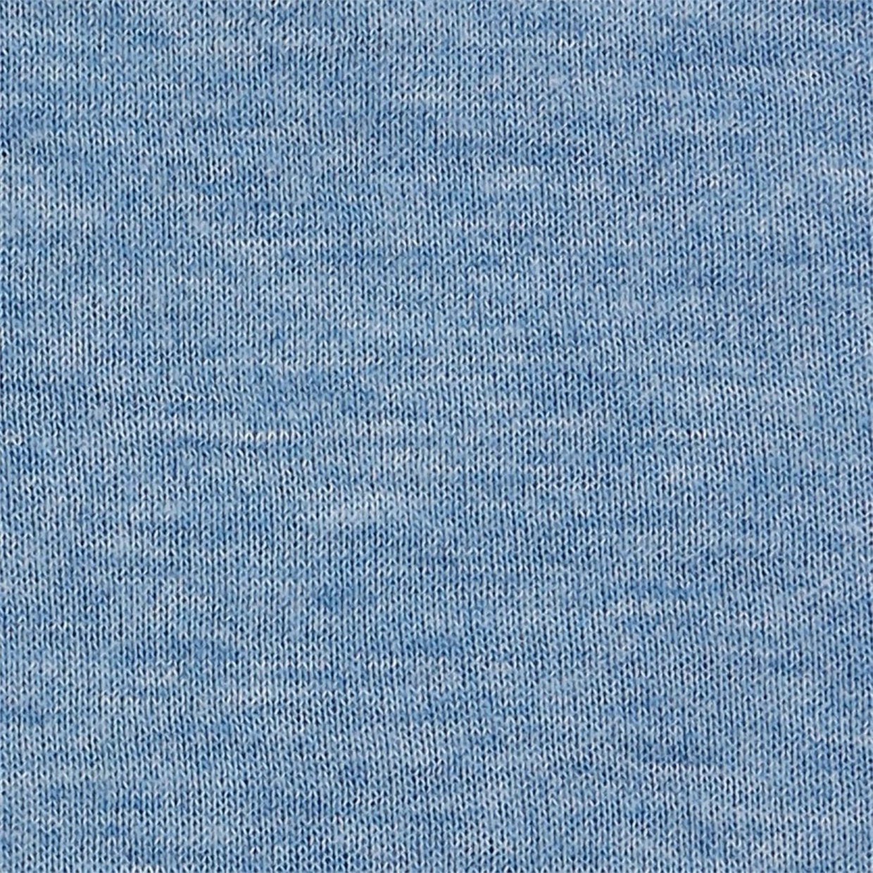 TravisMathew Bridge The Gap ¼ Zip Pullover 5 TravisMathew Bridge The Gap ¼ Zip Pullover - Image 3