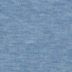 TravisMathew Bridge The Gap ¼ Zip Pullover 36 TravisMathew Bridge The Gap ¼ Zip Pullover -Travis Mathew Golf travismathew bridge the gap zip outerwear 3fab1ea9 3e77 46b6 ad11 3f898faeb21e