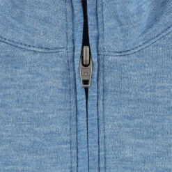 TravisMathew Bridge The Gap ¼ Zip Pullover 38 TravisMathew Bridge The Gap ¼ Zip Pullover -Travis Mathew Golf travismathew bridge the gap zip outerwear 5efcc88f e7a6 457e b8ae a2365debb7d7