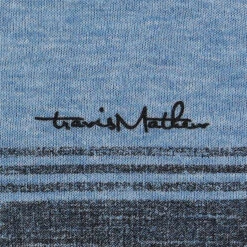 TravisMathew Bridge The Gap ¼ Zip Pullover 31 TravisMathew Bridge The Gap ¼ Zip Pullover -Travis Mathew Golf travismathew bridge the gap zip outerwear a5e88f45 ff39 4bbc 819a 17058c59140f