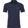 TravisMathew Brief Hiatus -Travis Mathew Golf travismathew brief hiatus shirt 8c059551 2d61 44f2 bef5 13998700a49f