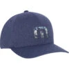 TravisMathew Brouhaha -Travis Mathew Golf travismathew brouhaha headwear